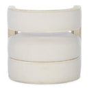 Hooker Furniture 6120-50001-05 Cascade Accent Chair IMAGE 2