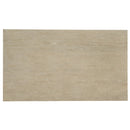 Hooker Furniture 6120-80110-80 Cascade Rectangle Cocktail Table IMAGE 2