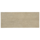 Hooker Furniture 6120-85006-80 Cascade Credenza IMAGE 3