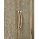 Hooker Furniture 6015-90013-80 Surfrider Wardrobe IMAGE 3