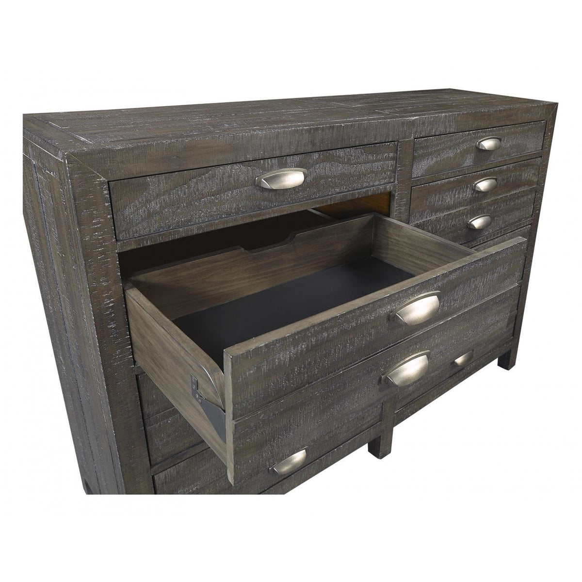Drawer - //chan 63-105 silo.jpg?fit=fill&bg=