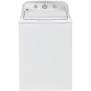 GE Top Loading Washer with SaniFresh Cycle GTW331BMRWS IMAGE 1