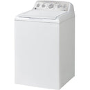 GE Top Loading Washer with SaniFresh Cycle GTW490BMRWS IMAGE 2