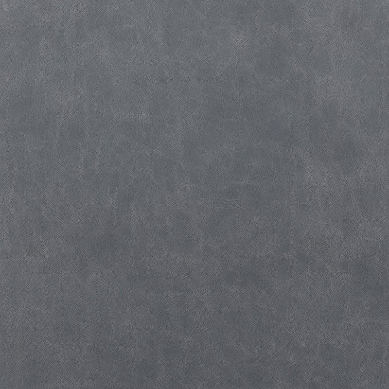 Zuo Byron 101772 Barstool - Grey IMAGE 6