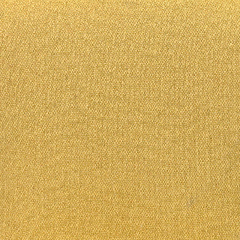 Zuo Var 101894 Counter Stool - Yellow IMAGE 6