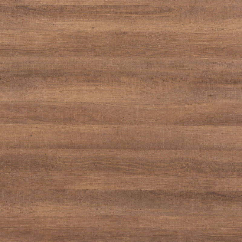 Zuo Doubs 101889 Counter Table - Brown IMAGE 5