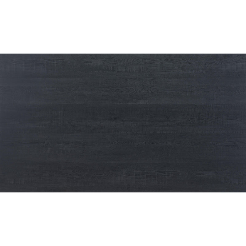 Zuo Deus Counter Height Dining Table 101890 IMAGE 4