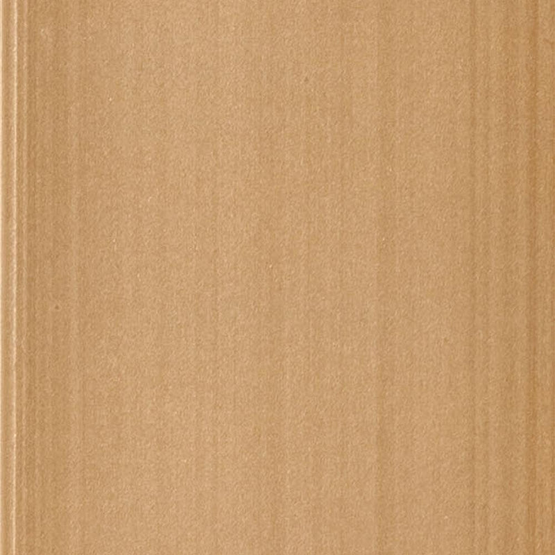 Zuo Deus Counter Height Dining Table 101890 IMAGE 6