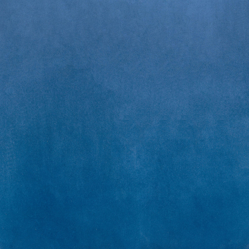 Zuo Nicole 101965 Accent Chair - Blue & Gold IMAGE 6