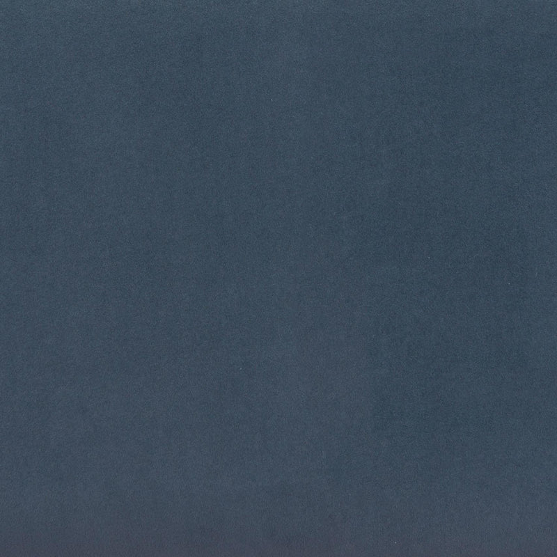 Zuo Deco 101854 Sofa - Grey IMAGE 6