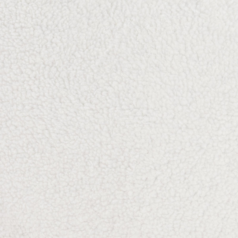 Zuo Sherpa 101868 Accent Chair - Beige & Gold IMAGE 6