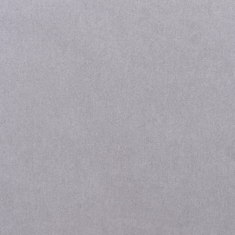 Zuo Divinity 101926 Sofa - Grey IMAGE 6