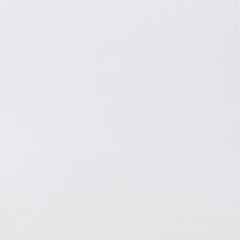 Zuo Stacy 102007 Office Chair - White IMAGE 8