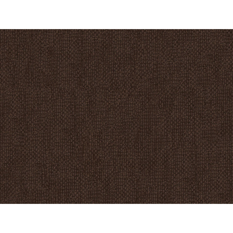 Best Home Furnishings Brosmer Fabric Lift Chair 9MW81-1PLRCH-19666B IMAGE 2