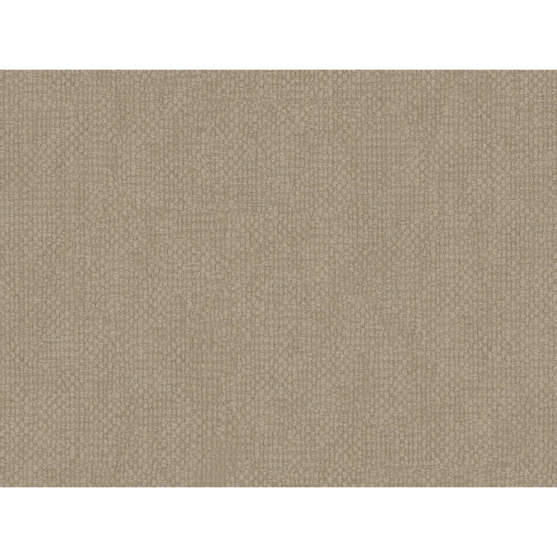 Best Home Furnishings Brosmer Fabric Lift Chair 9MW81-1PLRKH-19667 IMAGE 2