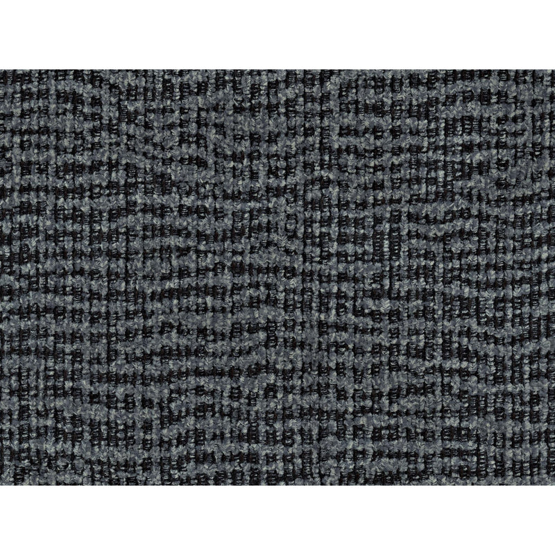 Best Home Furnishings Unity Power Reclining Fabric 6 pc Sectional M730R4L-18963C IMAGE 2