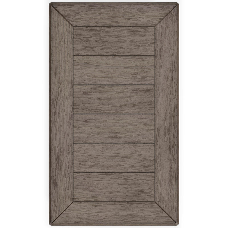 Signature Design by Ashley Bolanburg End Table T637-107 IMAGE 6