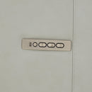 Barcalounger James Power Leather Recliner 9PHL-3093-5707-91 IMAGE 9