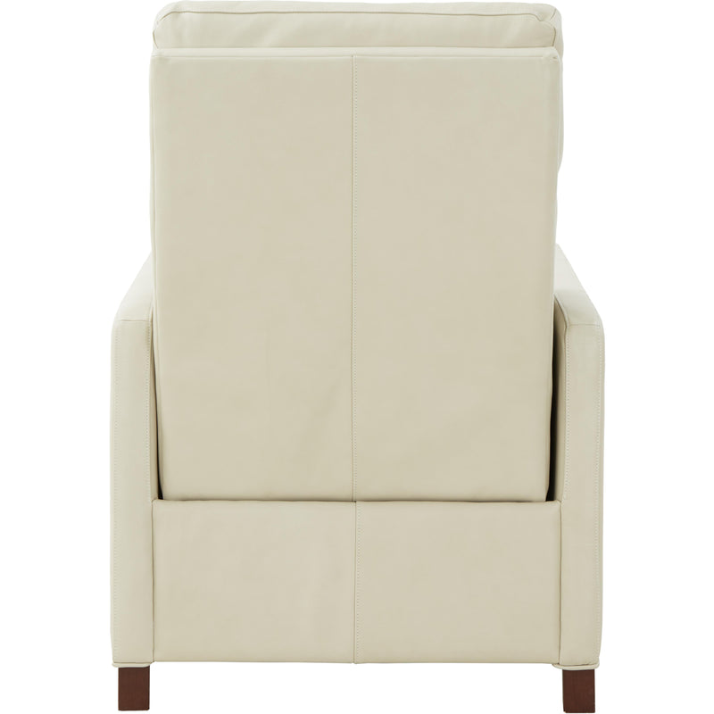 Barcalounger James Power Leather Recliner 9PHL-3093-5708-81 IMAGE 7