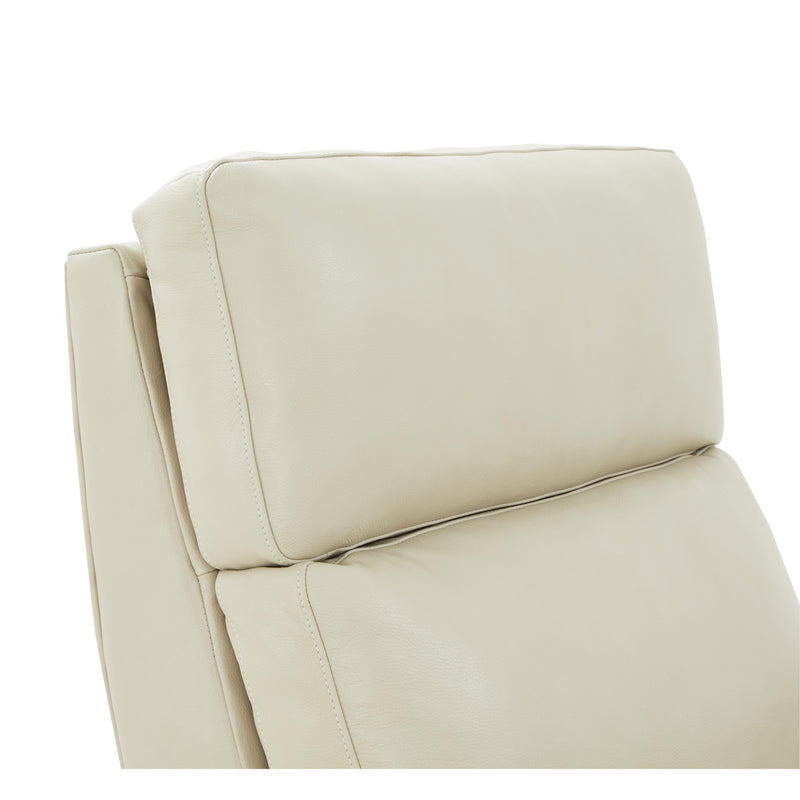 Barcalounger James Power Leather Recliner 9PHL-3093-5708-81 IMAGE 8