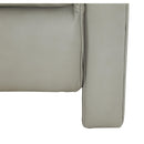 Barcalounger Jaxon Power Leather Recliner 9PHL-3091-5707-91 IMAGE 11