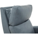 Barcalounger Jaxon Power Leather Recliner 9PHL-3091-5707-96 IMAGE 9