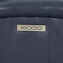 Barcalounger Jaxon Power Leather Recliner 9PHL-3091-5708-45 IMAGE 10