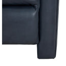 Barcalounger Jaxon Power Leather Recliner 9PHL-3091-5708-45 IMAGE 11