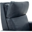 Barcalounger Jaxon Power Leather Recliner 9PHL-3091-5708-45 IMAGE 9