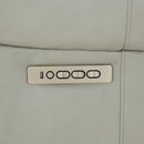 Barcalounger Jeffrey Power Leather Recliner 9PHL-3092-5707-91 IMAGE 10