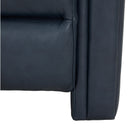 Barcalounger Jeffrey Power Leather Recliner 9PHL-3092-5708-45 IMAGE 10