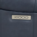 Barcalounger Jeffrey Power Leather Recliner 9PHL-3092-5708-45 IMAGE 9