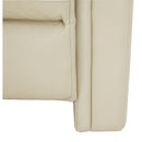 Barcalounger Jeffrey Power Leather Recliner 9PHL-3092-5708-81 IMAGE 11