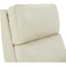 Barcalounger Jeffrey Power Leather Recliner 9PHL-3092-5708-81 IMAGE 8