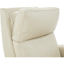 Barcalounger Jeffrey Power Leather Recliner 9PHL-3092-5708-81 IMAGE 9