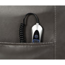 Barcalounger Lauren Leather Match Lift Chair 23PHL-3086-3730-96 IMAGE 11