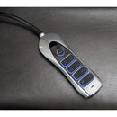 Barcalounger Lauren Leather Match Lift Chair 23PHL-3086-3730-96 IMAGE 12