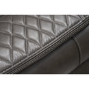 Barcalounger Lauren Leather Match Lift Chair 23PHL-3086-3730-96 IMAGE 13