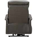 Barcalounger Lauren Leather Match Lift Chair 23PHL-3086-3730-96 IMAGE 8