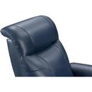 Barcalounger Leighton Leather Match Lift Chair 23PHL-3085-3731-45 IMAGE 10
