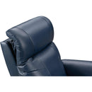 Barcalounger Leighton Leather Match Lift Chair 23PHL-3085-3731-45 IMAGE 11