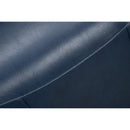 Barcalounger Leighton Leather Match Lift Chair 23PHL-3085-3731-45 IMAGE 12