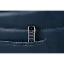 Barcalounger Leighton Leather Match Lift Chair 23PHL-3085-3731-45 IMAGE 13