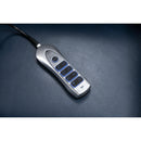 Barcalounger Leighton Leather Match Lift Chair 23PHL-3085-3731-45 IMAGE 14