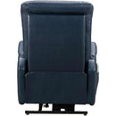 Barcalounger Leighton Leather Match Lift Chair 23PHL-3085-3731-45 IMAGE 8