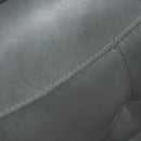 Barcalounger Livingston Leather Match Lift Chair 23PHL-3084-3734-27 IMAGE 12