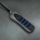 Barcalounger Livingston Leather Match Lift Chair 23PHL-3084-3734-27 IMAGE 14