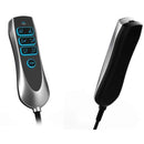 Barcalounger Luka Leather Match Lift Chair 23PH-3634-3708-81 IMAGE 7