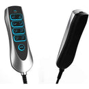 Barcalounger Lyndon Leather Match Lift Chair 23PHL-3631-3712-86 IMAGE 7