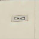 Barcalounger Cavill Power Swivel Glider Leather Recliner 8PH-4003-5708-81 IMAGE 10